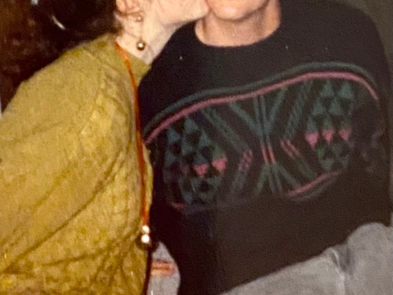 Five Simple Time Travel&nbsp;Hacks